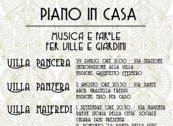 piano in casa 2017 manerbio piano in casa 2017 manerbio