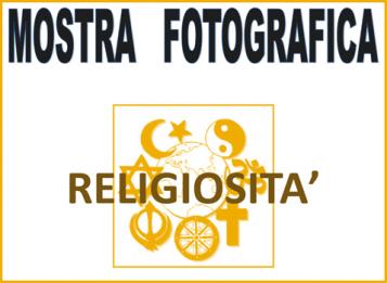 mostra religiosità manerbio 2017 mostra religiosità manerbio 2017