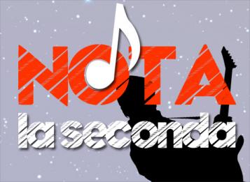 nota la seconda 2017 manerbio nota la seconda 2017 manerbio