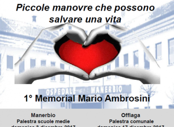 memorial ambrosini manerbio