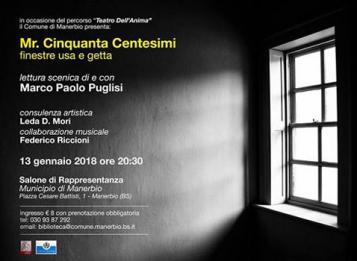 cinquanta centesimi manerbio cinquanta centesimi manerbio