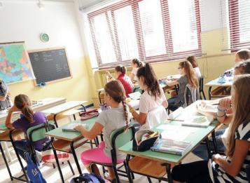 orientamento scolastico