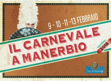 carnevale manerbio 2018 carnevale manerbio 2018