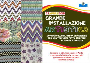 installazione pezze manerbio installazione pezze manerbio
