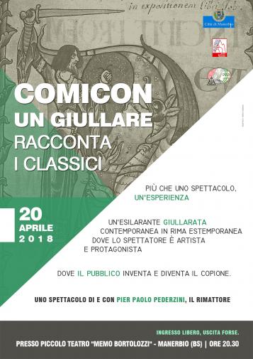 pederzini rimattore manerbio 2018 pederzini rimattore manerbio 2018