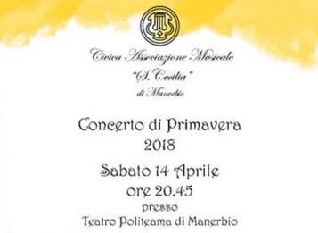 concerto banda 2018 concerto banda 2018