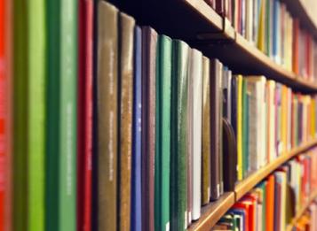 mercatino manerbio libri 2018 mercatino manerbio libri 2018