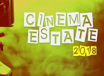 cinema estate manerbio 2018