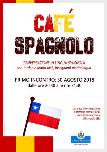 conversazione spagnolo manerbio conversazione spagnolo manerbio