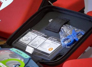 defibrillatore corso manerbio defibrillatore corso manerbio