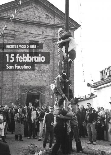 san faustino manerbio san faustino manerbio