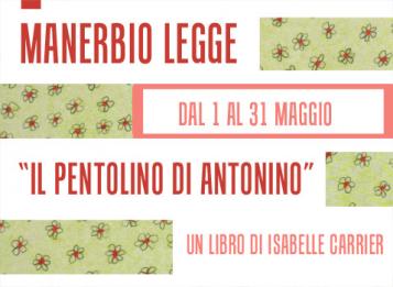 manerbio legge pentolino antonino