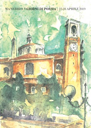 cartolina 7 giorni poesia tambalotti cartolina 7 giorni poesia tambalotti