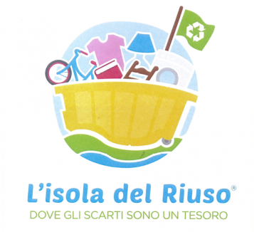 isola riuso manerbio isola riuso manerbio