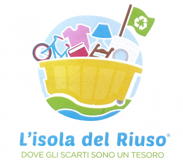 isola riuso manerbio