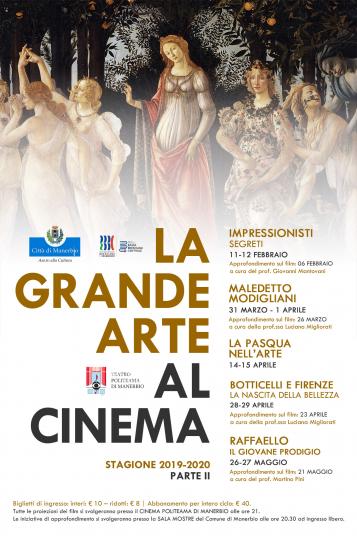 grande arte 2020 manerbio grande arte 2020 manerbio
