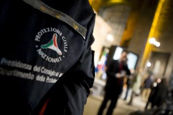 nuova sezione allerta protezione civile manerbio nuova sezione allerta protezione civile manerbio