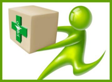 farmaci domicilio emergenza coronavirus farmaci domicilio emergenza coronavirus
