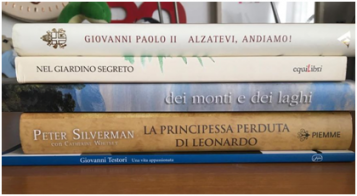 maggio libri manerbio 2020 maggio libri manerbio 2020