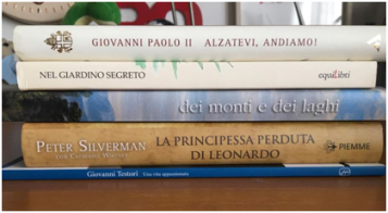 maggio libri manerbio 2020