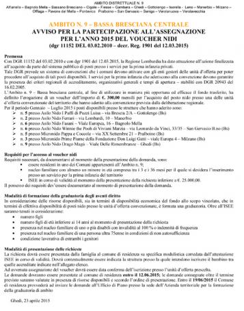 avviso-voucher-nidi avviso-voucher-nidi