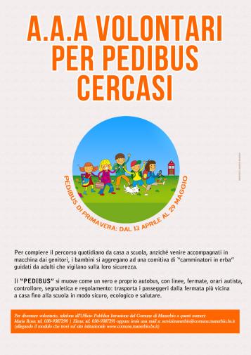 locandina-volontari locandina-volontari
