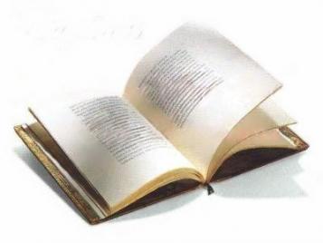 libro libro