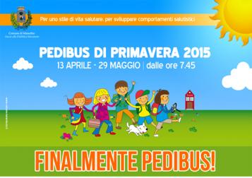 locandina-pedibus locandina-pedibus