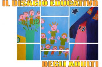volantino-disagio volantino-disagio