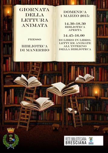lettura_animata lettura_animata