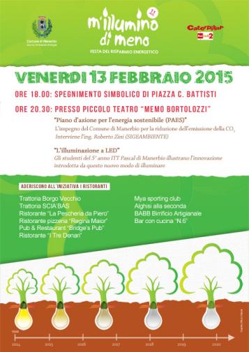 locandina-illumino-di-meno-2015 locandina-illumino-di-meno-2015