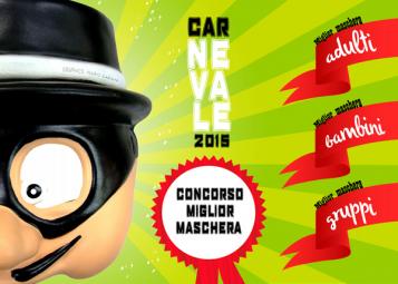  locandina-maschera-carnevale-2015