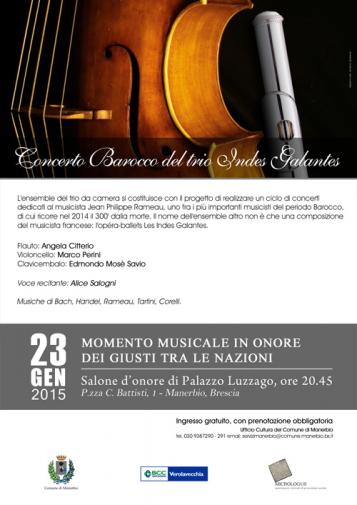  locandina-savio-concerto-23-gennaio