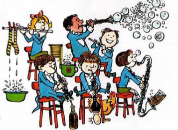 scuola scuola