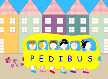 pedibus 2016