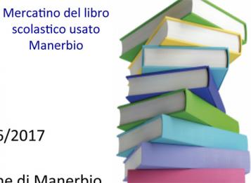 mercatino libro 2016