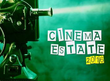 cinema estate 2016