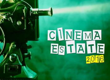cinema estate 2016 cinema estate 2016