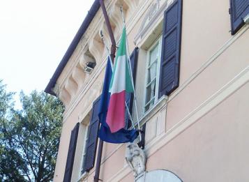 stragi nizza manerbio stragi nizza manerbio