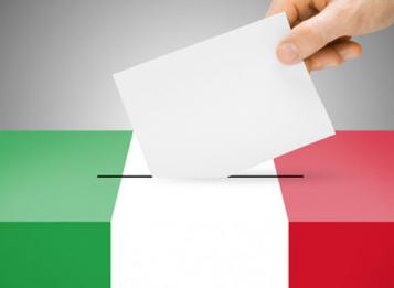 Referendum Costituzionale manerbio