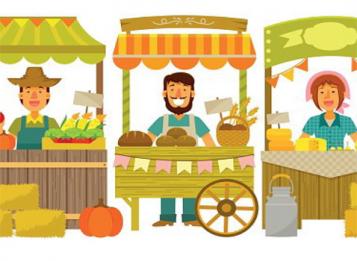 spostamento mercato manerbio 2017 spostamento mercato manerbio 2017