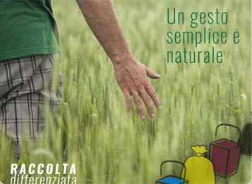 ecocalendario manerbio 2017 ecocalendario manerbio 2017