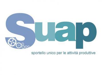 suap manerbio