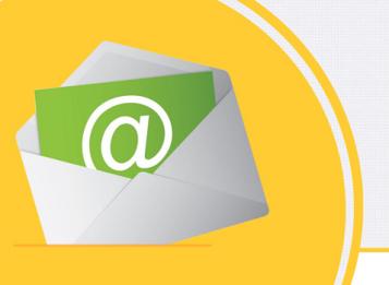 newsletter comune di manerbio newsletter comune di manerbio