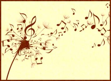 concerti parchi manerbio 2017 concerti parchi manerbio 2017