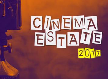 cinema estate 2017