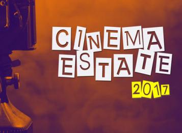 cinema estate 2017 cinema estate 2017