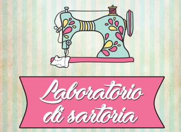 laboratorio sartoriale manerbio