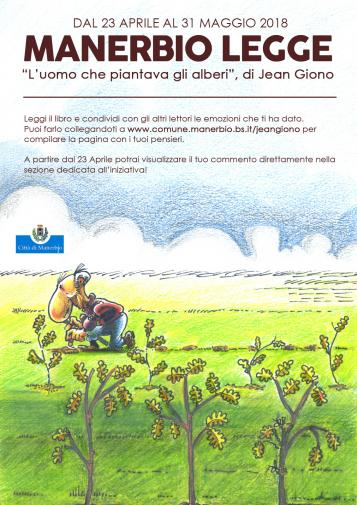 manerbio legge jean giono manerbio legge jean giono