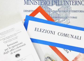 elezioni manerbio 2018 elezioni manerbio 2018